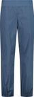 Woman Long Pant