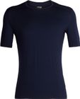 M 200 Oasis Short Sleeve Crewe