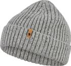 övik Neps Beanie