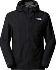 Mens Fontanales Jacket