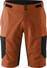 Adventure Shorts Cargo