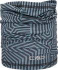 Unisex Neckwarmer