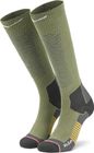 Sella Free Sock M