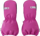 Mittens (woven), Moffen