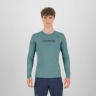 Loma EVO Long Sleeve T-shirt