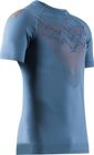 Twyce Run Shirt SS Men