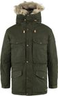 Singi Down Jacket M