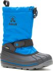 WATERBUG8G