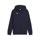 Teamgoal Casuals Hoody Jr