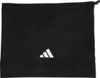 Tiro Fleece Neckwarmer Men & Women