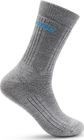 Allround Warm Merino Cushioned Sock