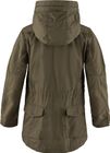 Jacket No. 68 W