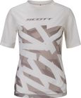 Tee W's Vertic LT SS