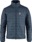 Expedition X-lätt Jacket M