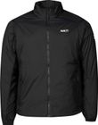 Haave 60 M Primaloft Jacket