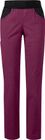 Tali Pants Woman
