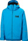 JR Quest Jacket