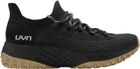 MAN Ibex Step-in Shoes
