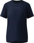 Outsiders Graphic Tee Women