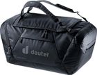 Duffel Pro 90