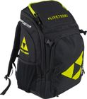 Boot/Helmet Backpack Alpine Race 36L