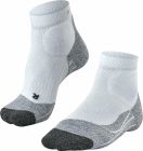TE2 Short Herren Tennis Kurzsocken
