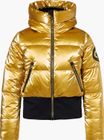 Bombardino Ski Jacket