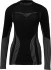Slick Baselayer Long Sleeve