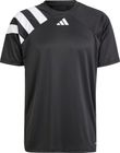 Fortore 23 Jersey
