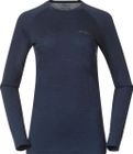 Inner:pure Merino Long Sleeve Women