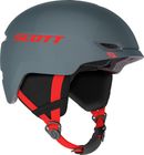 Helmet Keeper 2
