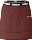 Desire Padded Skirt Primaloftw