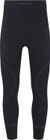 MAN Evolutyon Biotech Underwear Pants Long