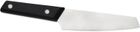 Fieldchef Knife Black