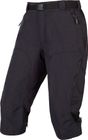 WMS Hummvee 3/4 Short With LIN