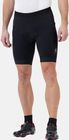 The Zeroweight Tight Shorts