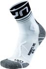 MAN Runner's One Socks
