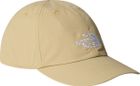 Horizon Hat
