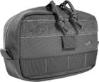 Tac Pouch 4 Horizontal