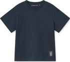 Francis SS T-shirt