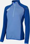 Khamal 1/2 Zip W