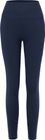 Power Legging