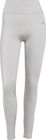 Optimé Essentials Workout Shine 7/8 Leggings Women