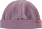 Fleece Beanie
