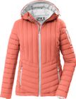 KOS 75 Women Quilted Jacket