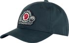 Classic Badge Cap