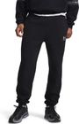 Icon Fleece Taped Jgr