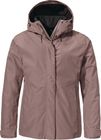 3in1 Jacket Style Okere Women