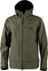 Laka Ws Jacket