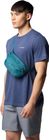 Lightweight Packable Hip Pack